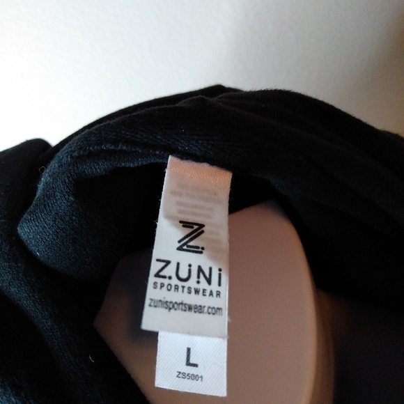 Avengers hoodie - Picture 5 of 7